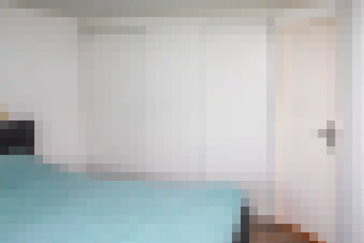 Blauwe Kampseweg 2 6 Zoelen thumbnail 7