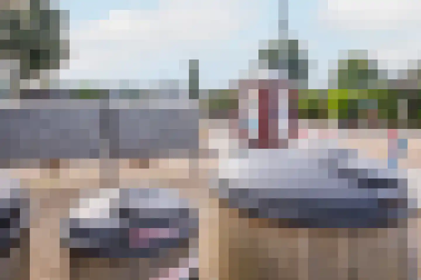 Blauwe Kampseweg 2 6 Zoelen thumbnail 70