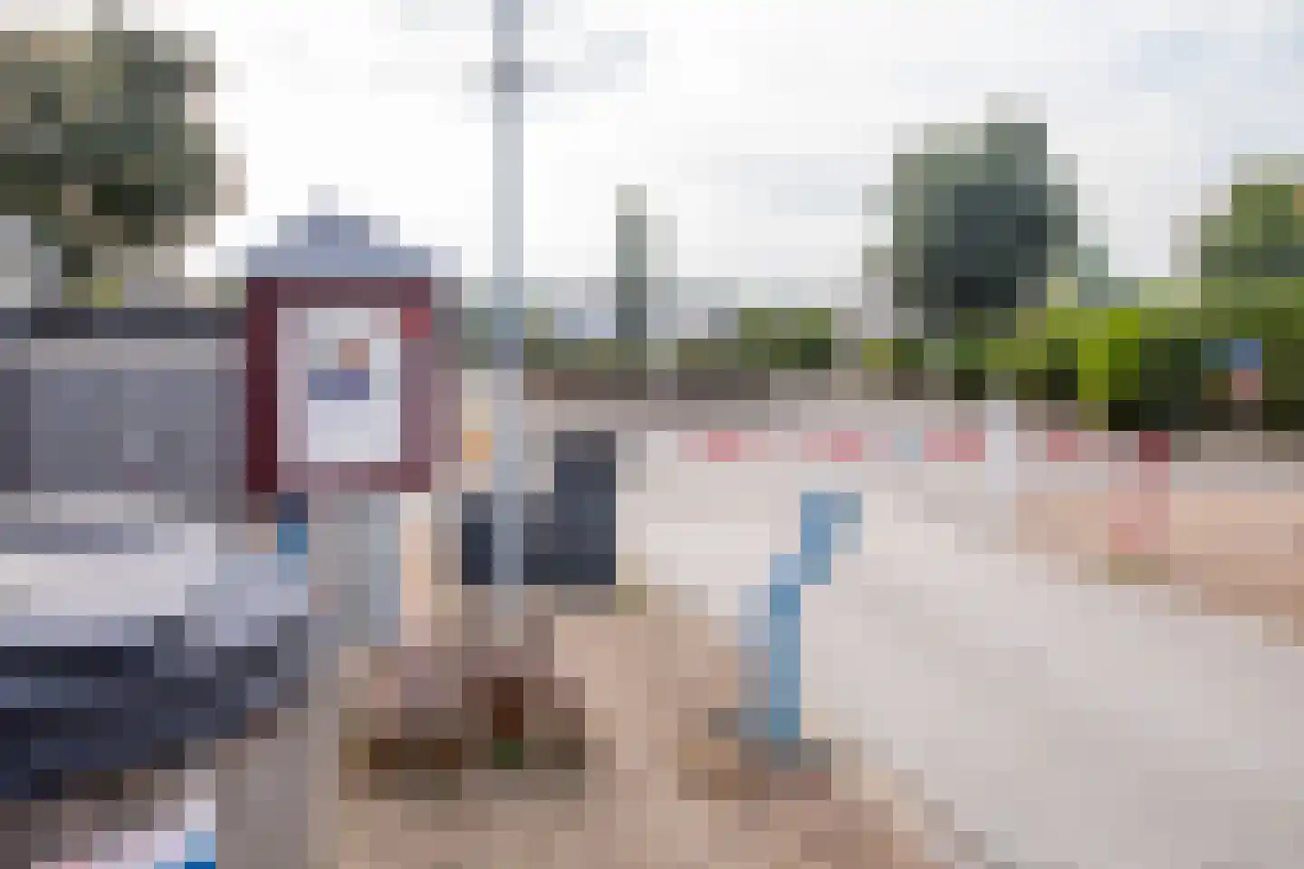 Blauwe Kampseweg 2 6 Zoelen thumbnail 71
