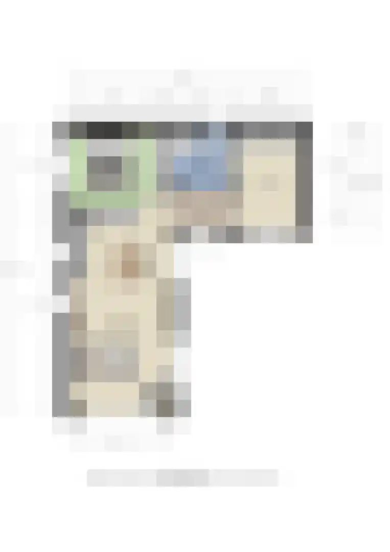 Blauwe Kampseweg 2 6 Zoelen thumbnail 72