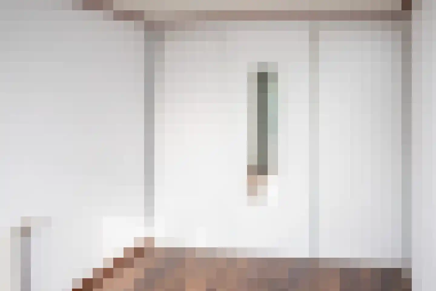 Blauwe Kampseweg 2 6 Zoelen thumbnail 8