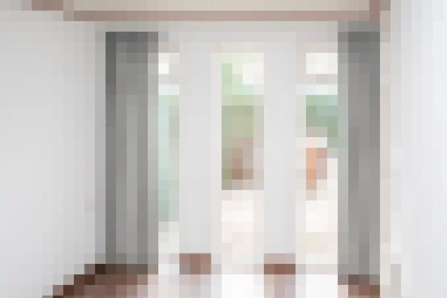Blauwe Kampseweg 2 6 Zoelen thumbnail 9