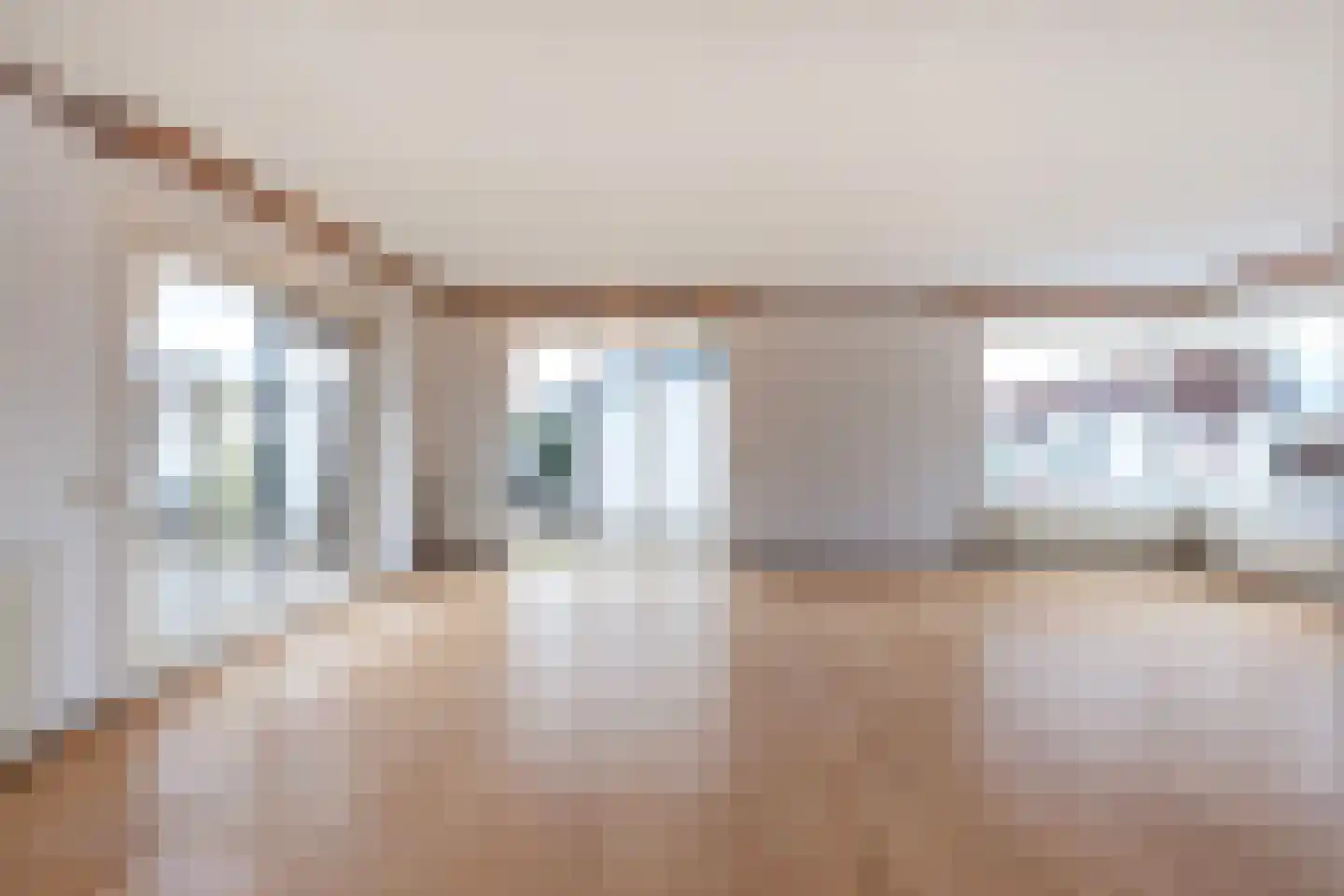 Blauwe Kampseweg 2 66 Zoelen thumbnail 11