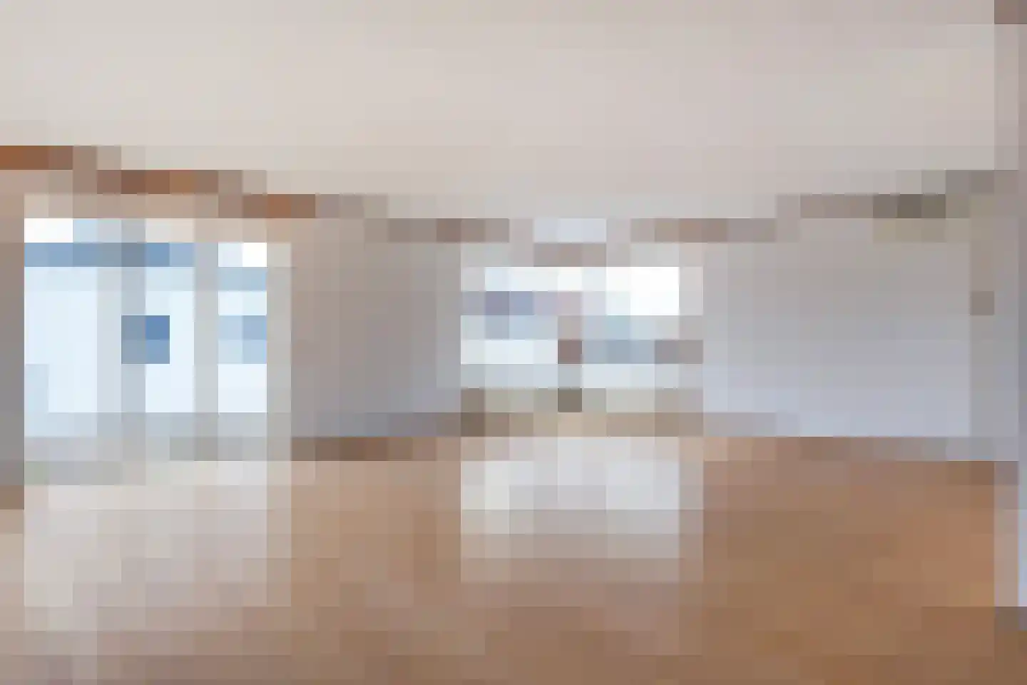 Blauwe Kampseweg 2 66 Zoelen thumbnail 12