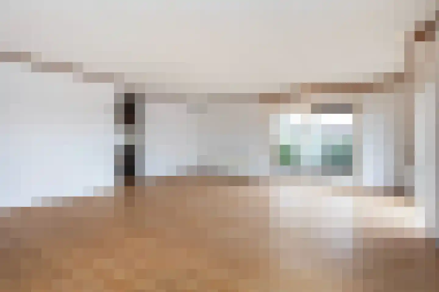 Blauwe Kampseweg 2 66 Zoelen thumbnail 13