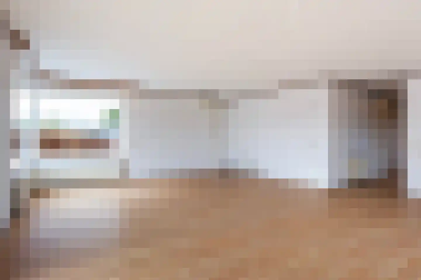 Blauwe Kampseweg 2 66 Zoelen thumbnail 14