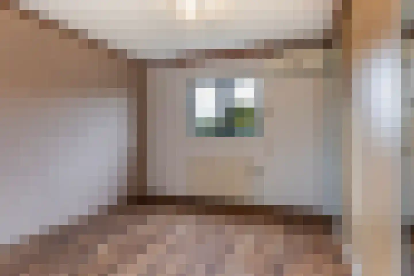 Blauwe Kampseweg 2 66 Zoelen thumbnail 15