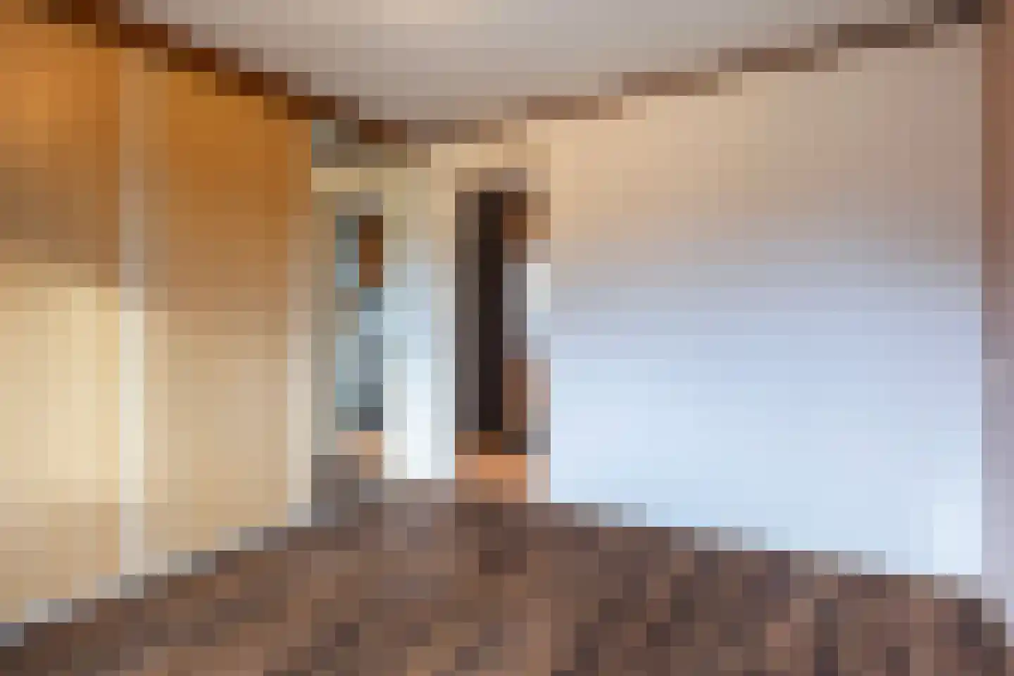 Blauwe Kampseweg 2 66 Zoelen thumbnail 16
