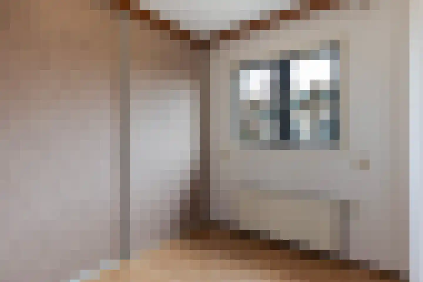 Blauwe Kampseweg 2 66 Zoelen thumbnail 17