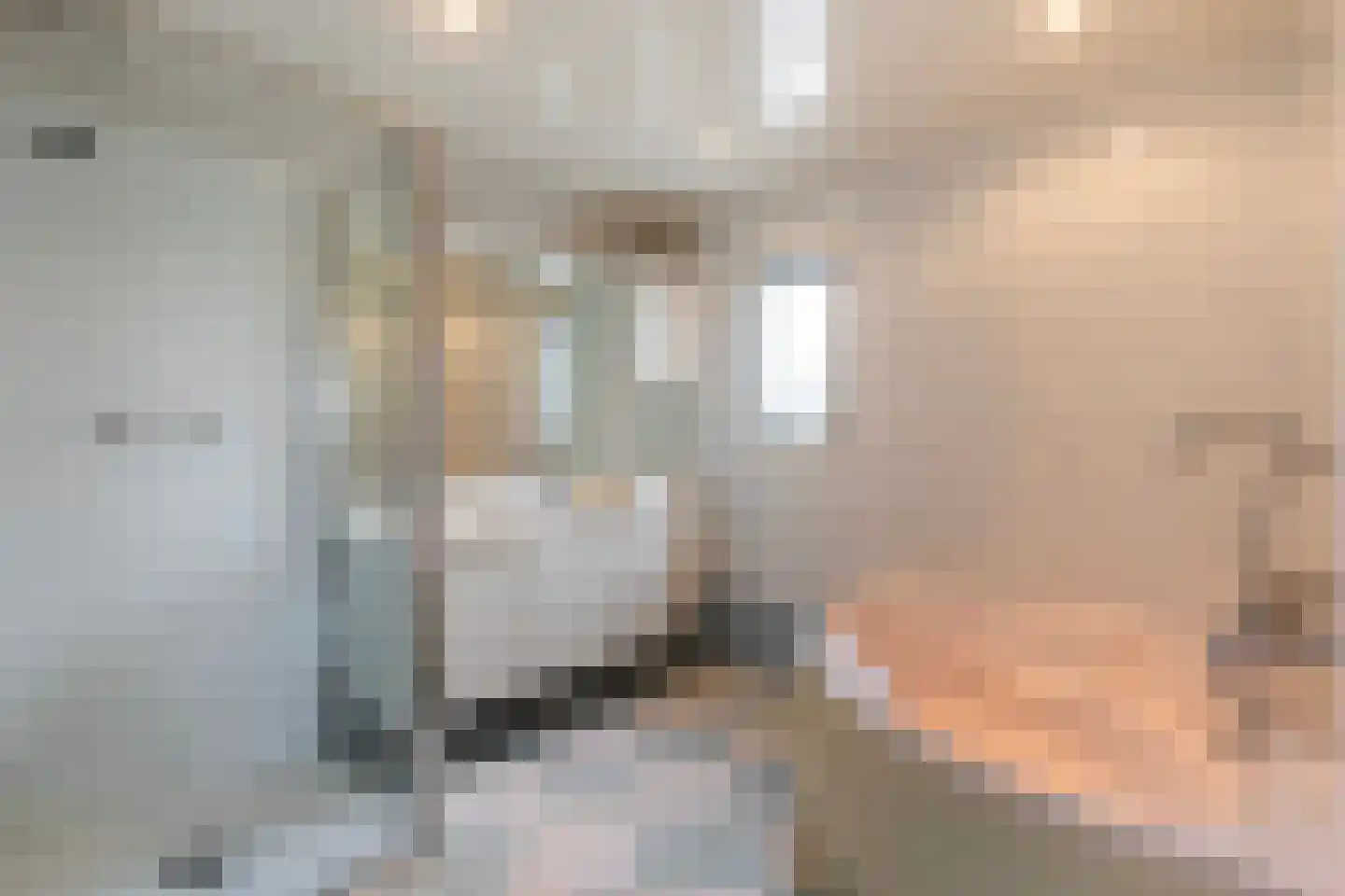 Blauwe Kampseweg 2 66 Zoelen thumbnail 19