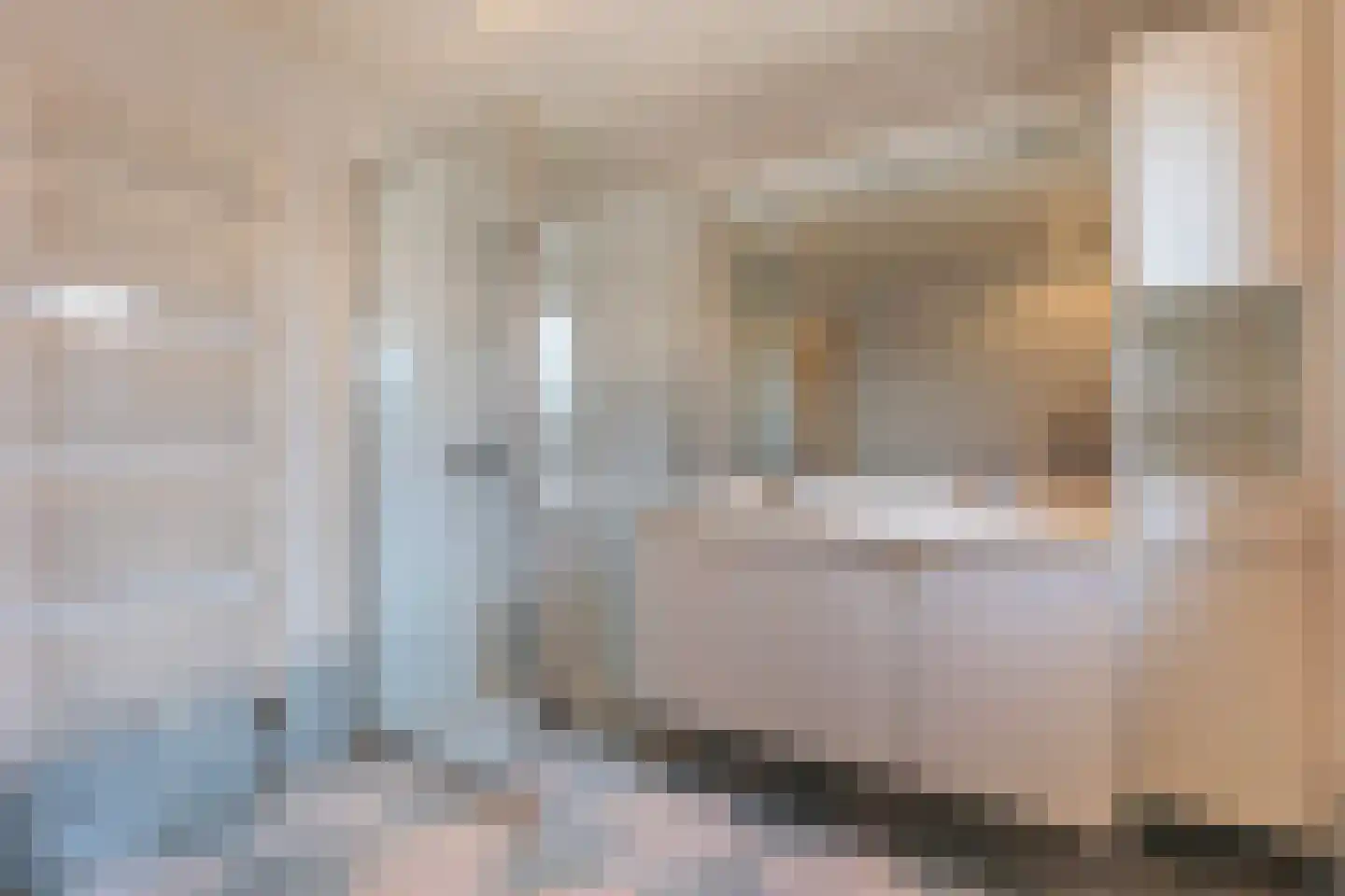 Blauwe Kampseweg 2 66 Zoelen thumbnail 20