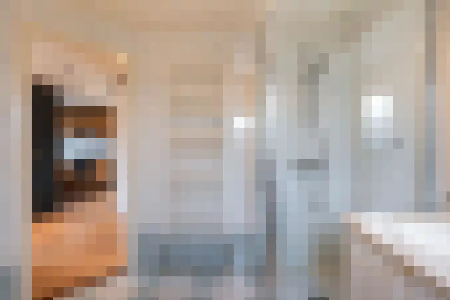 Blauwe Kampseweg 2 66 Zoelen thumbnail 21