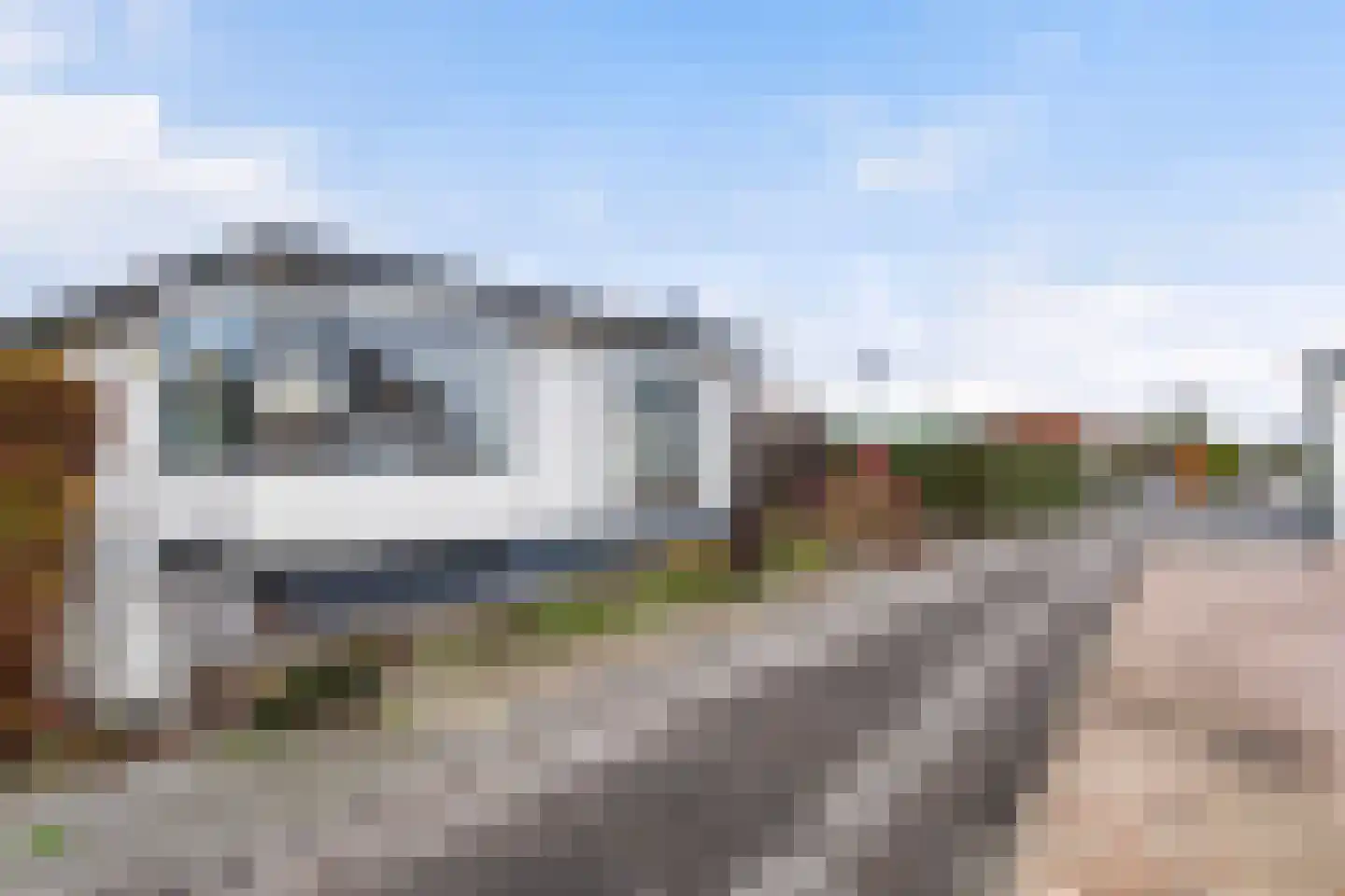 Blauwe Kampseweg 2 66 Zoelen thumbnail 22