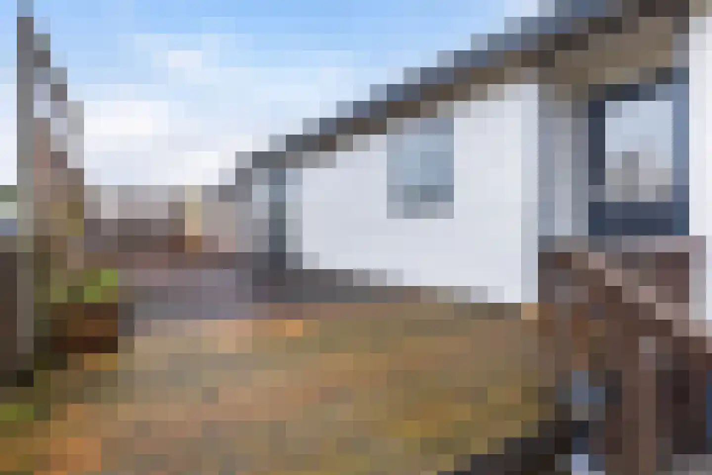 Blauwe Kampseweg 2 66 Zoelen thumbnail 4