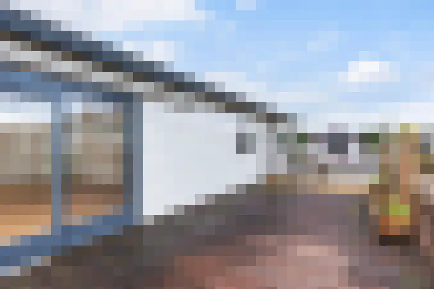 Blauwe Kampseweg 2 66 Zoelen thumbnail 5