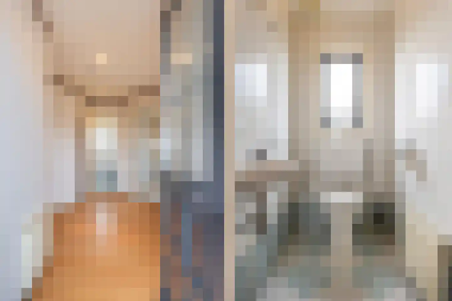 Blauwe Kampseweg 2 66 Zoelen thumbnail 6