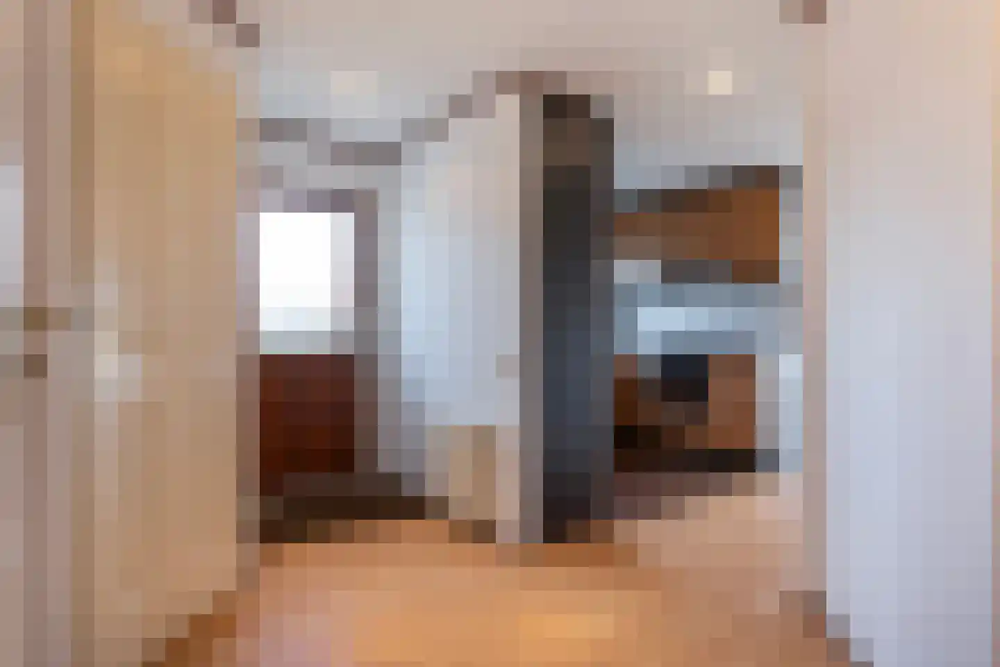 Blauwe Kampseweg 2 66 Zoelen thumbnail 7