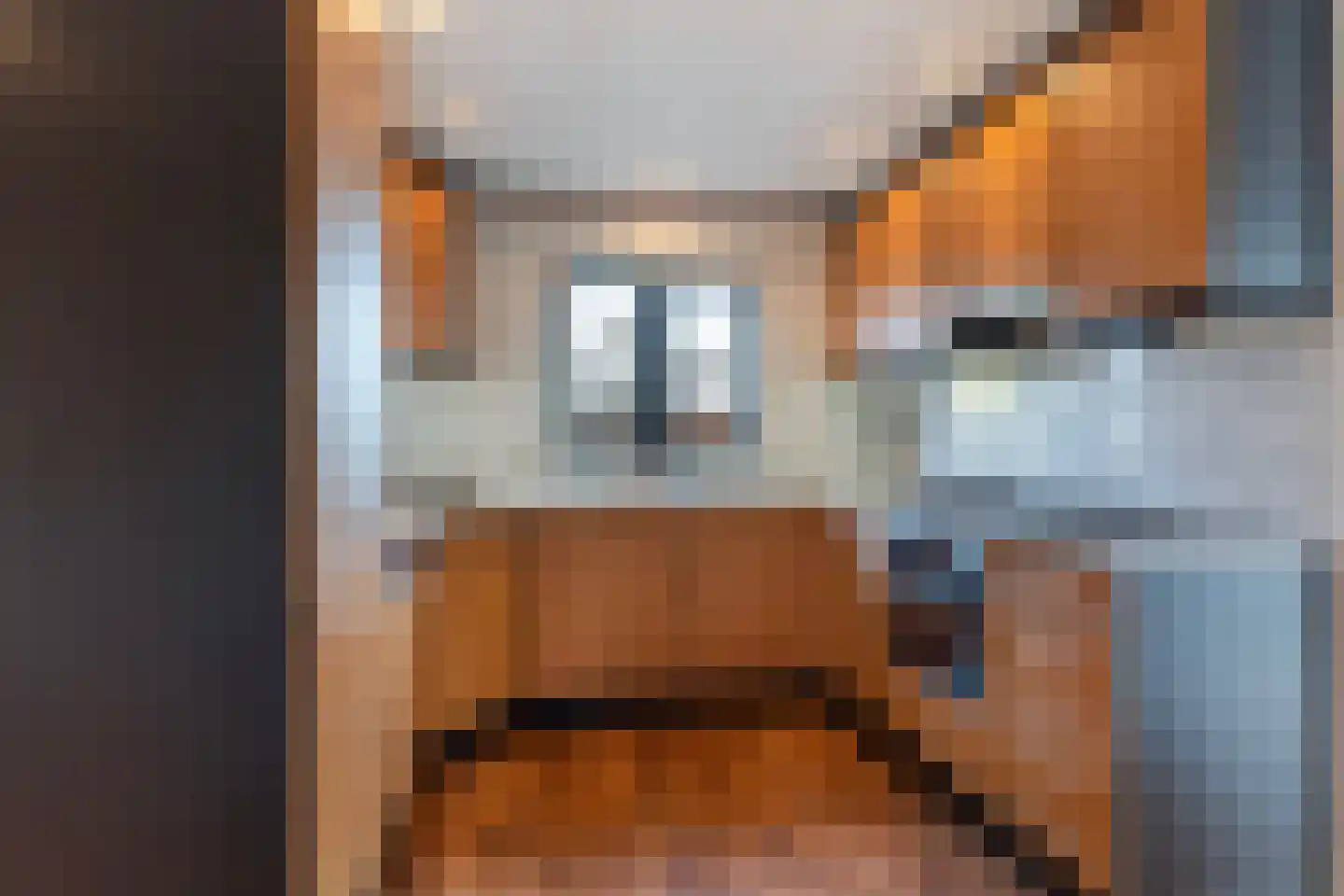 Blauwe Kampseweg 2 66 Zoelen thumbnail 9