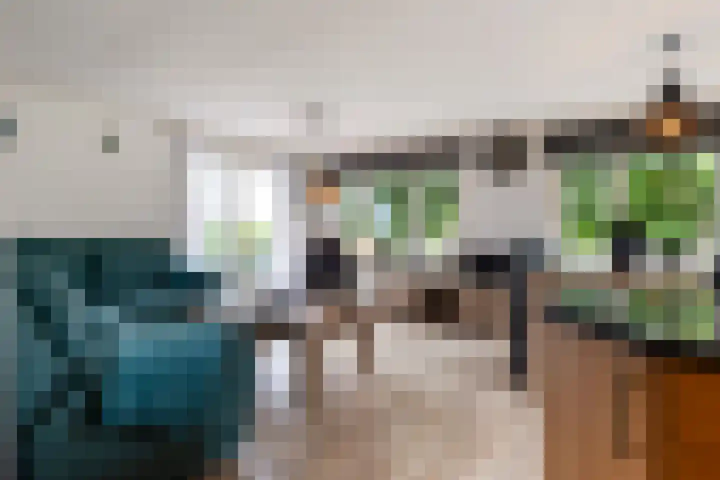 Blauwe Kampseweg 2 8 Zoelen thumbnail 11