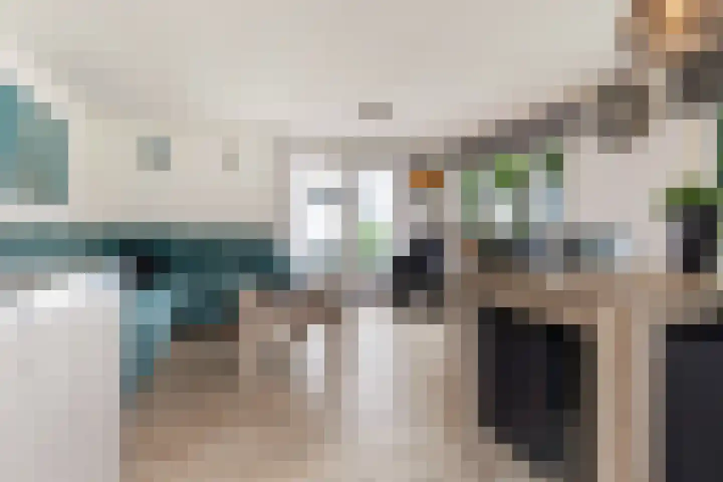Blauwe Kampseweg 2 8 Zoelen thumbnail 12
