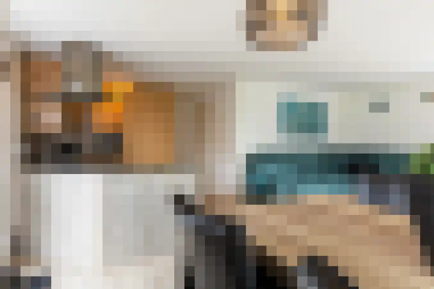 Blauwe Kampseweg 2 8 Zoelen thumbnail 13