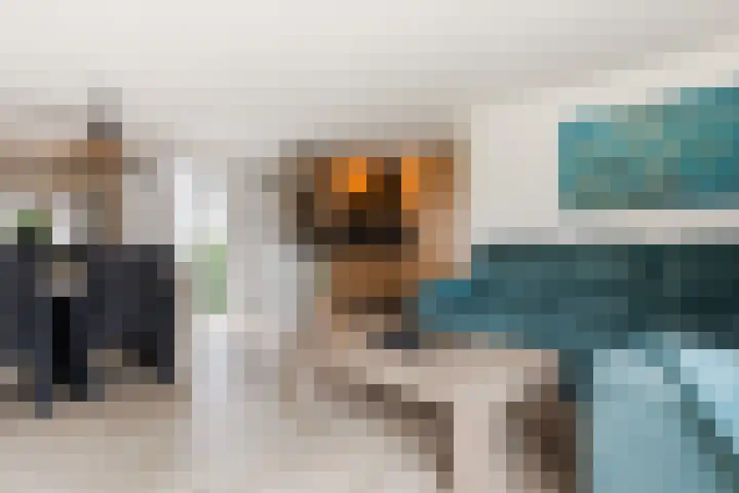 Blauwe Kampseweg 2 8 Zoelen thumbnail 14