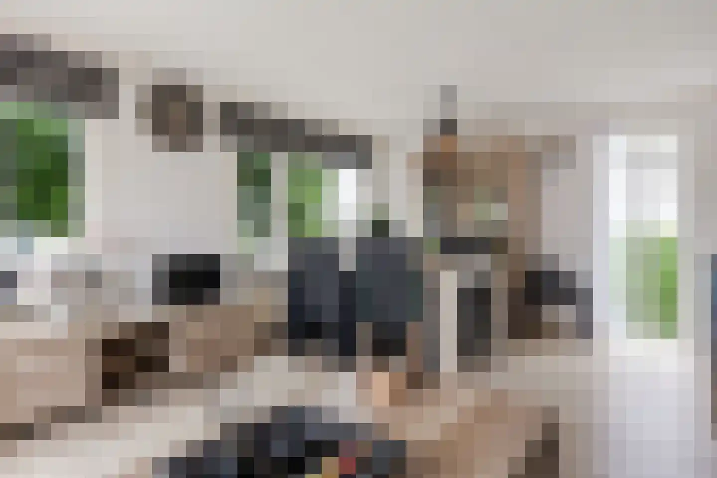 Blauwe Kampseweg 2 8 Zoelen thumbnail 15