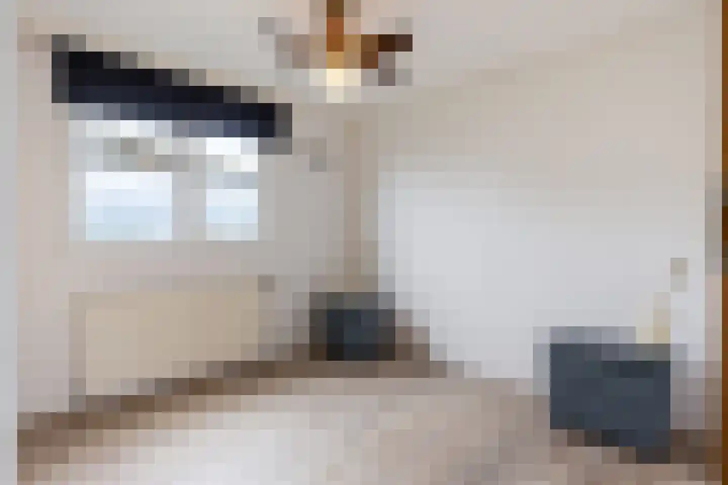 Blauwe Kampseweg 2 8 Zoelen thumbnail 16