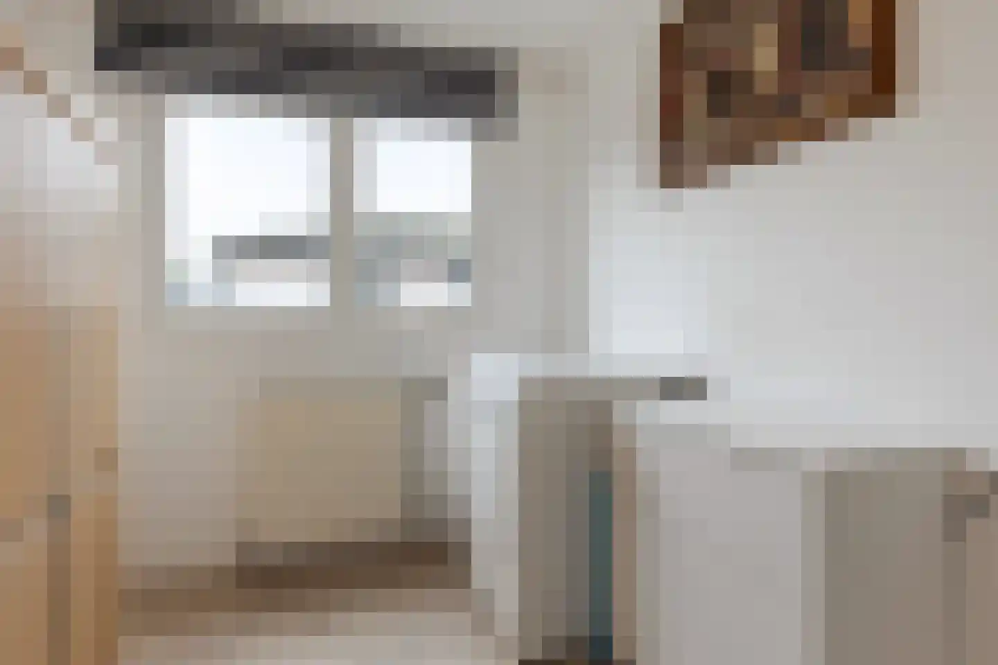 Blauwe Kampseweg 2 8 Zoelen thumbnail 18