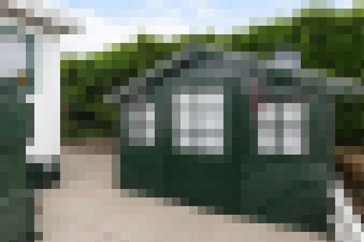 Blauwe Kampseweg 2 8 Zoelen thumbnail 4