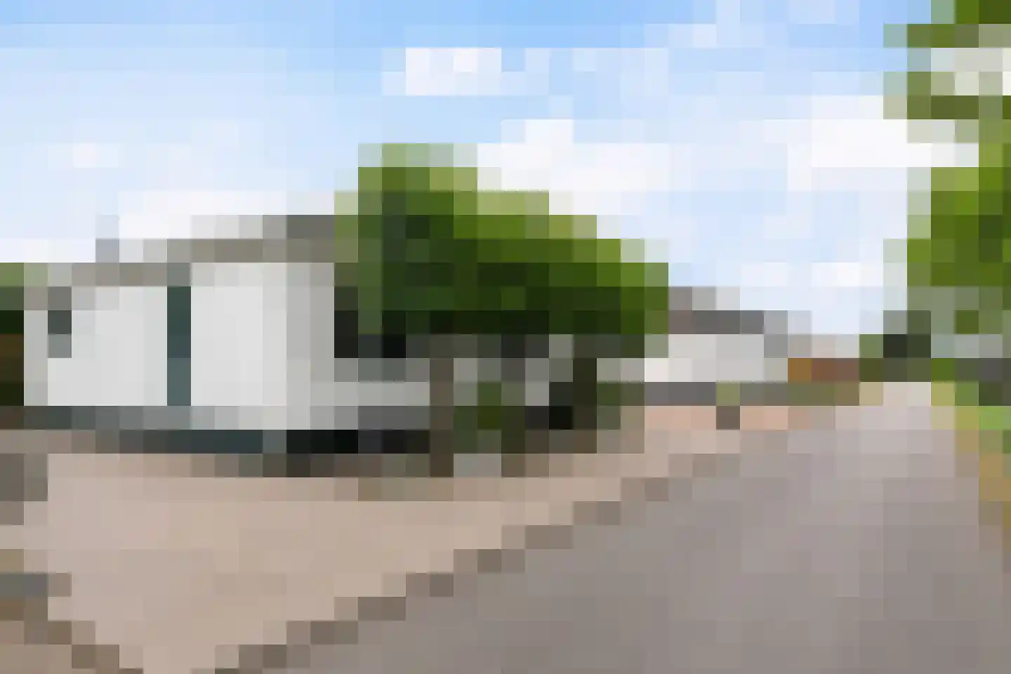 Blauwe Kampseweg 2 8 Zoelen thumbnail 5