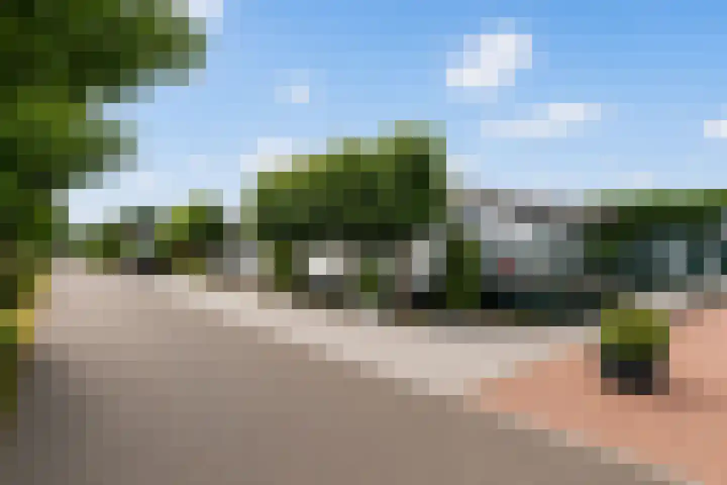 Blauwe Kampseweg 2 8 Zoelen thumbnail 6