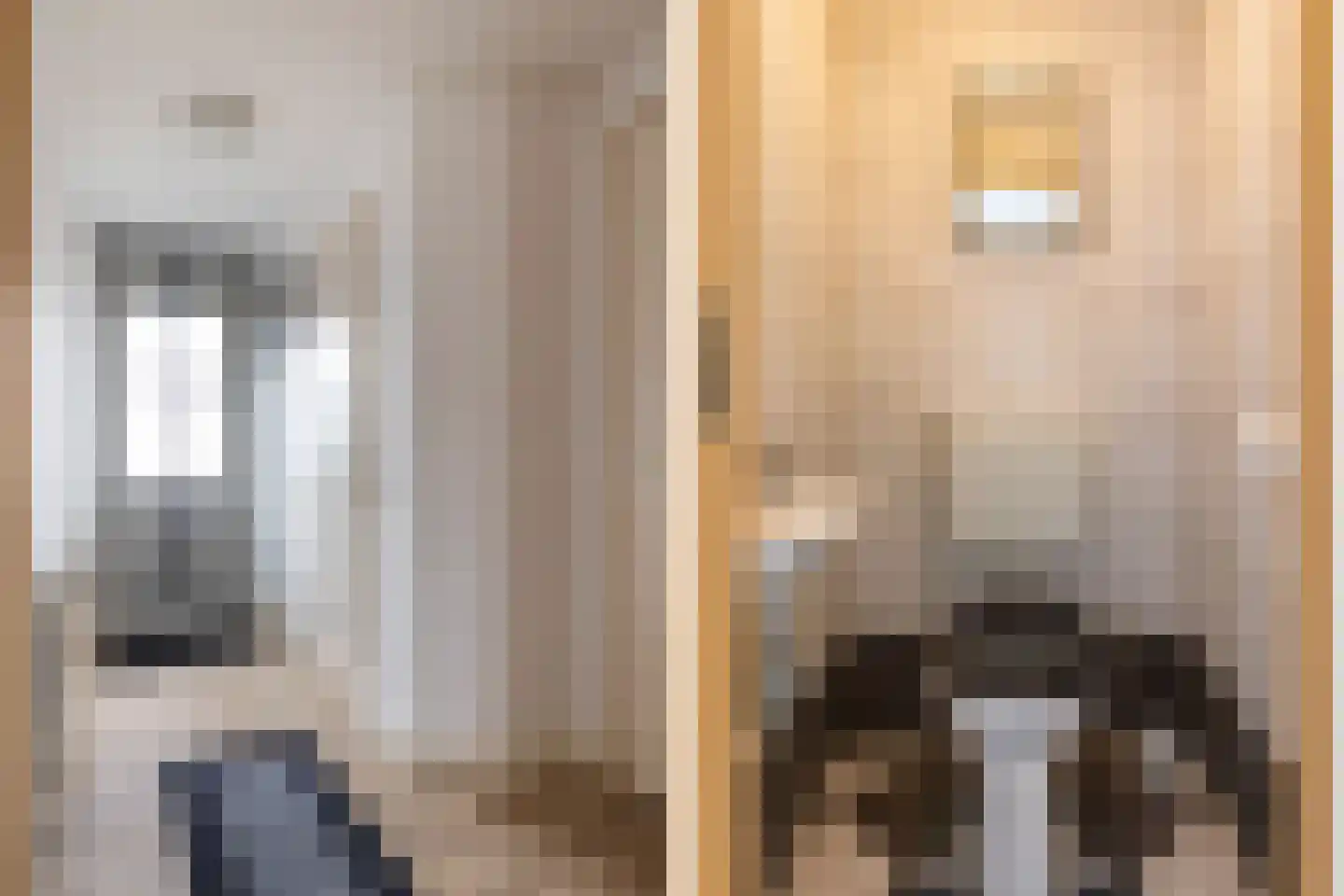 Blauwe Kampseweg 2 8 Zoelen thumbnail 7