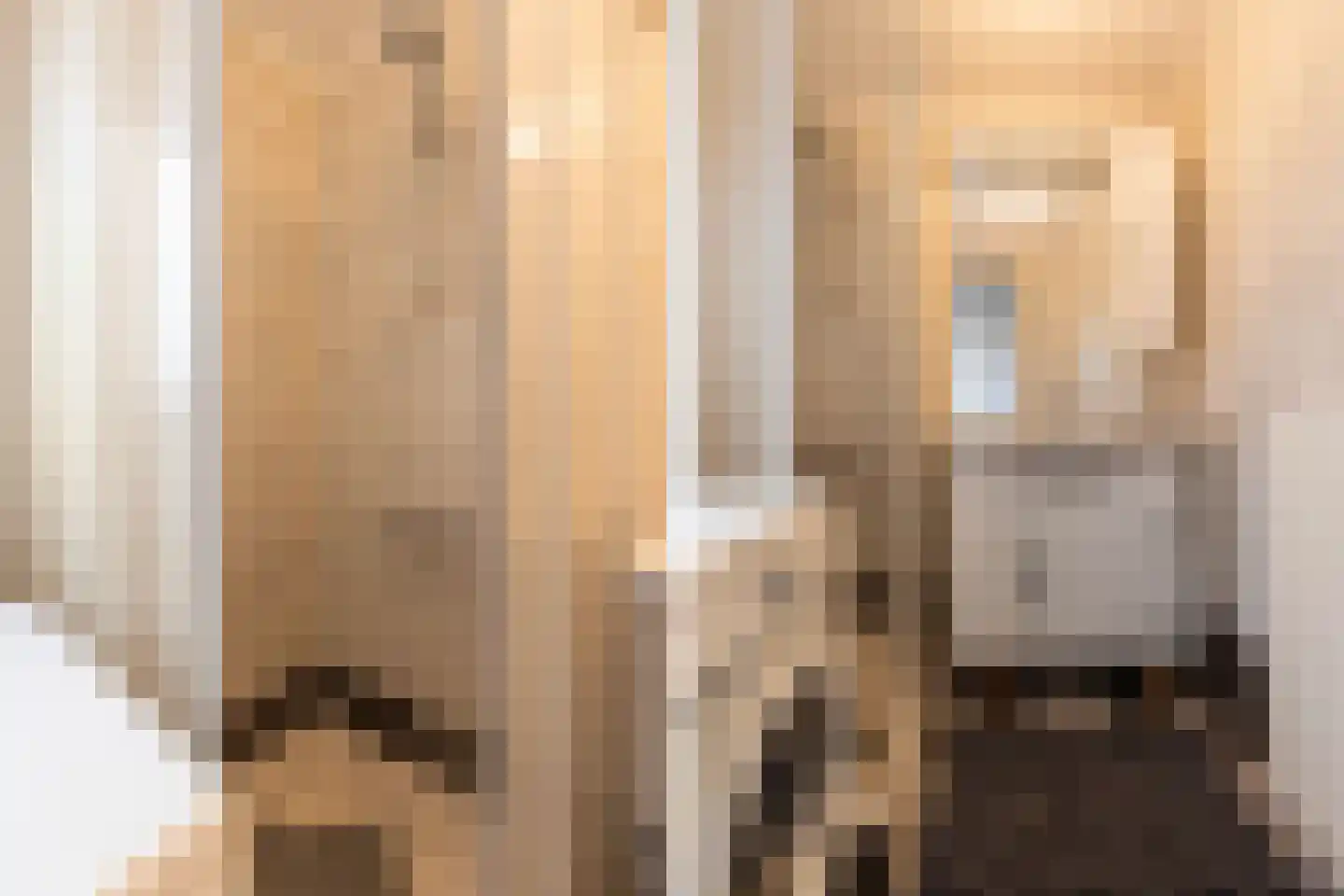 Blauwe Kampseweg 2 8 Zoelen thumbnail 8
