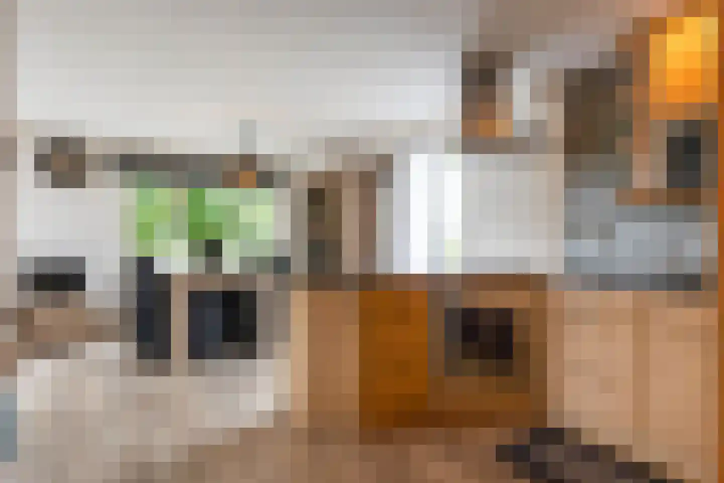 Blauwe Kampseweg 2 8 Zoelen thumbnail 9