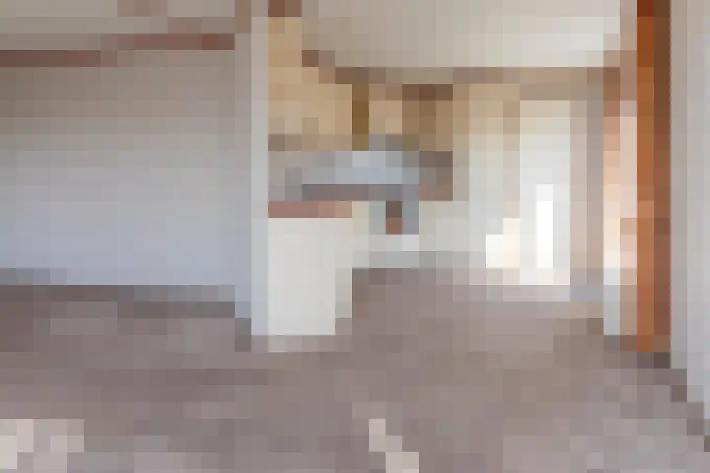 Blauwe Kampseweg 2 9 Zoelen thumbnail 10