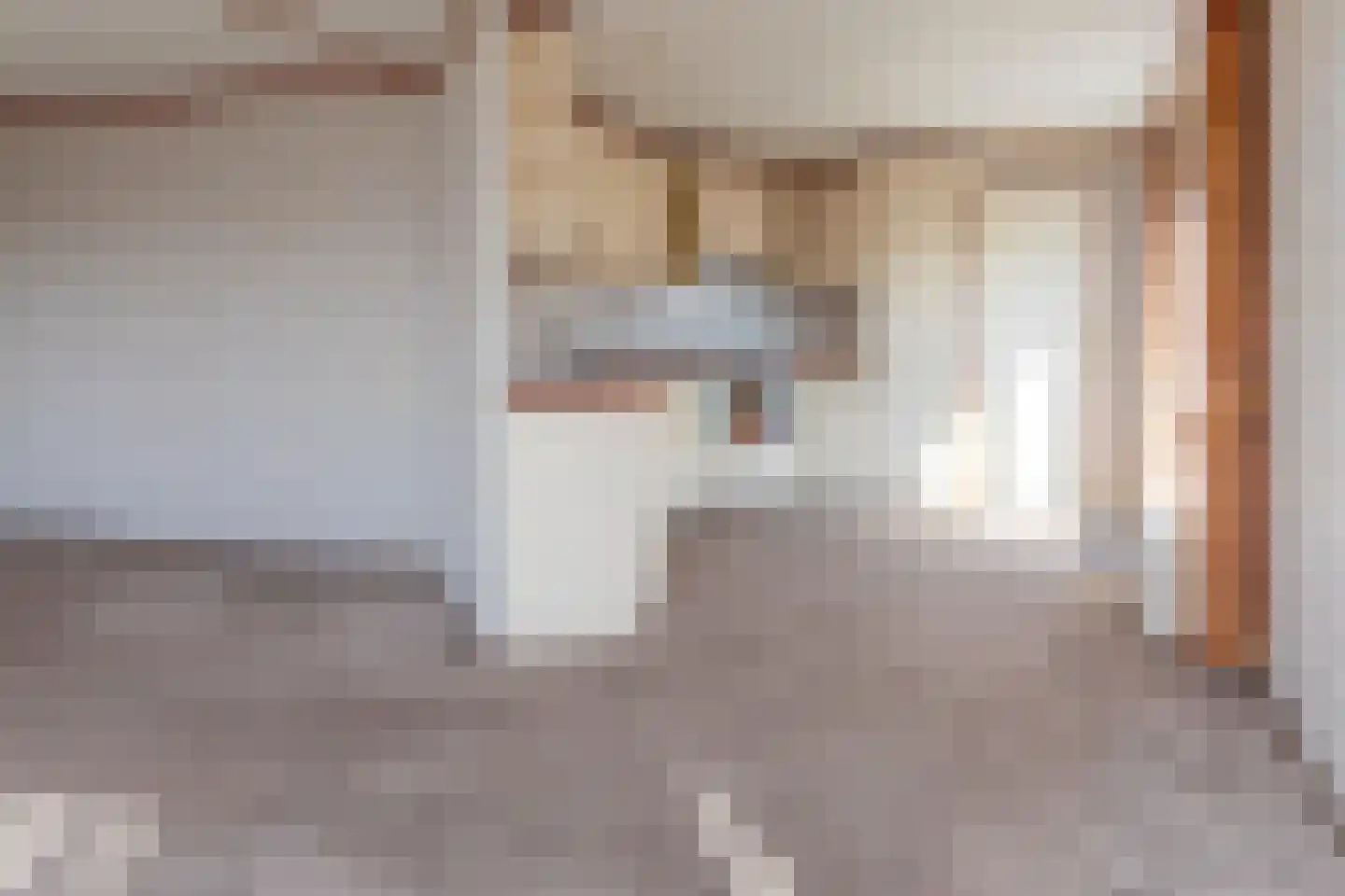 Blauwe Kampseweg 2 9 Zoelen thumbnail 10