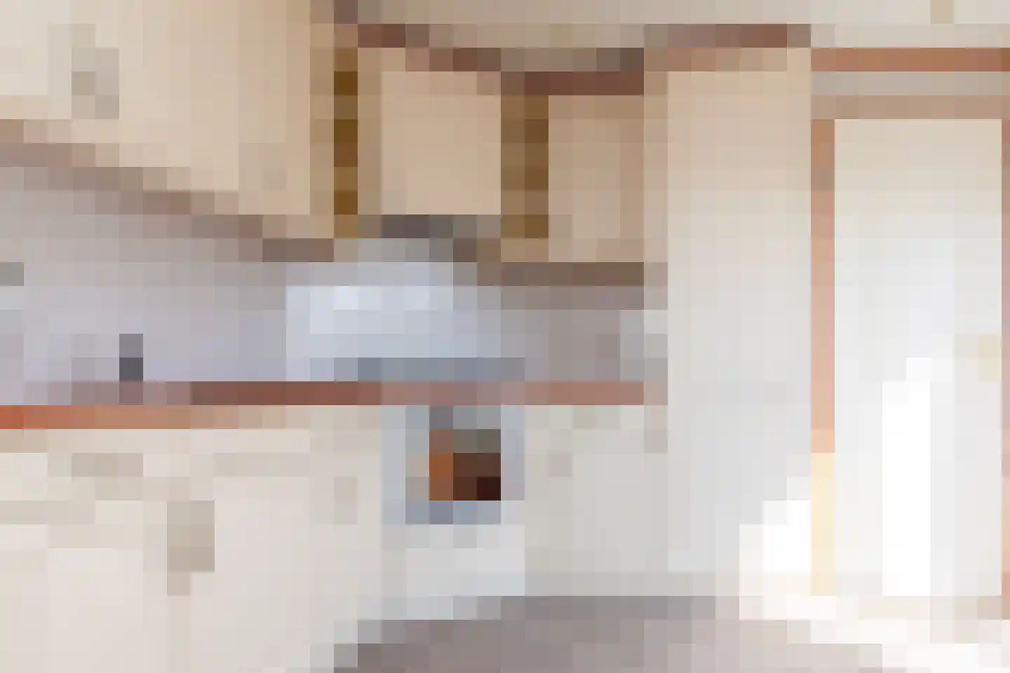 Blauwe Kampseweg 2 9 Zoelen thumbnail 11