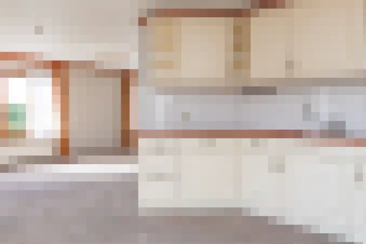 Blauwe Kampseweg 2 9 Zoelen thumbnail 12