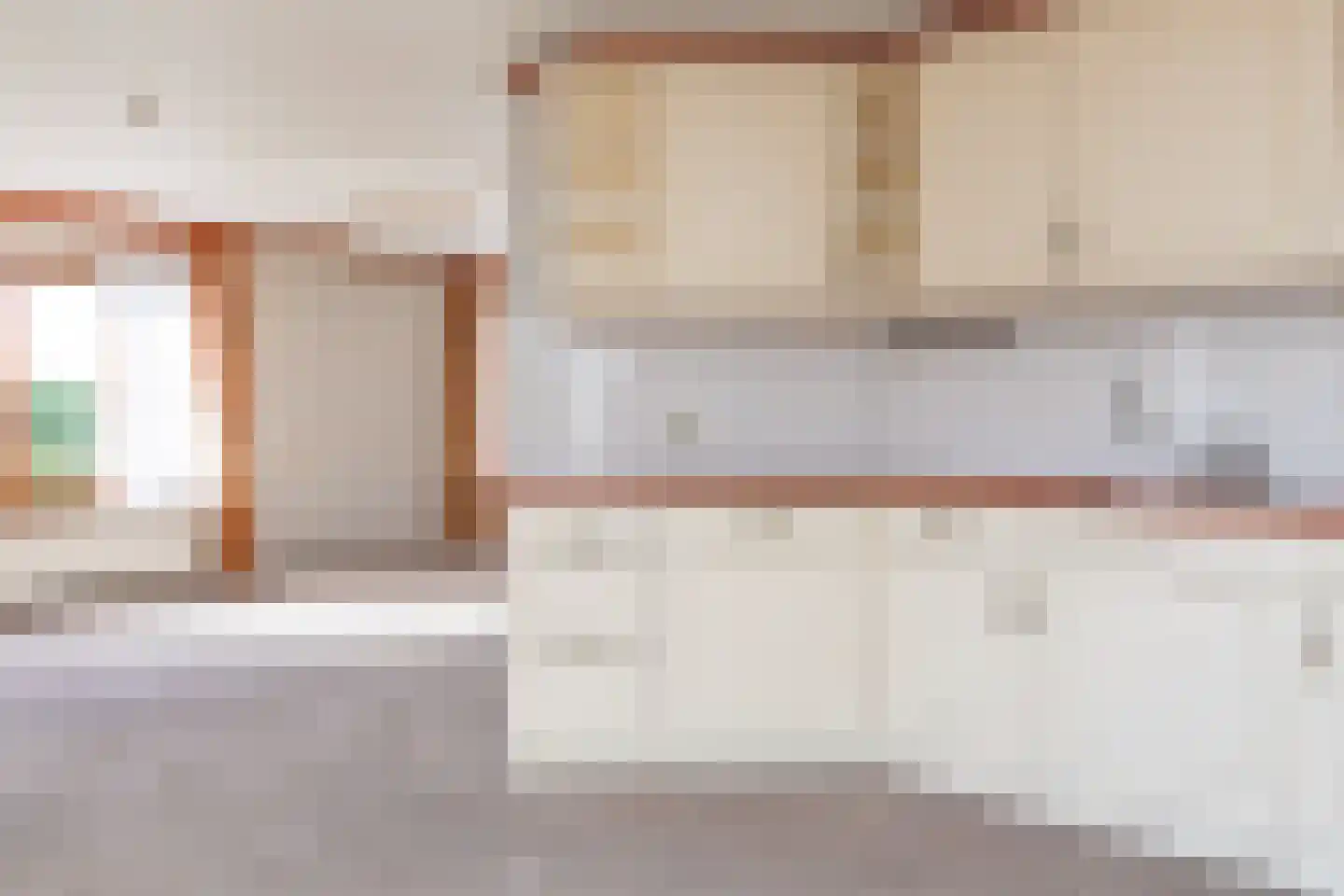 Blauwe Kampseweg 2 9 Zoelen thumbnail 12