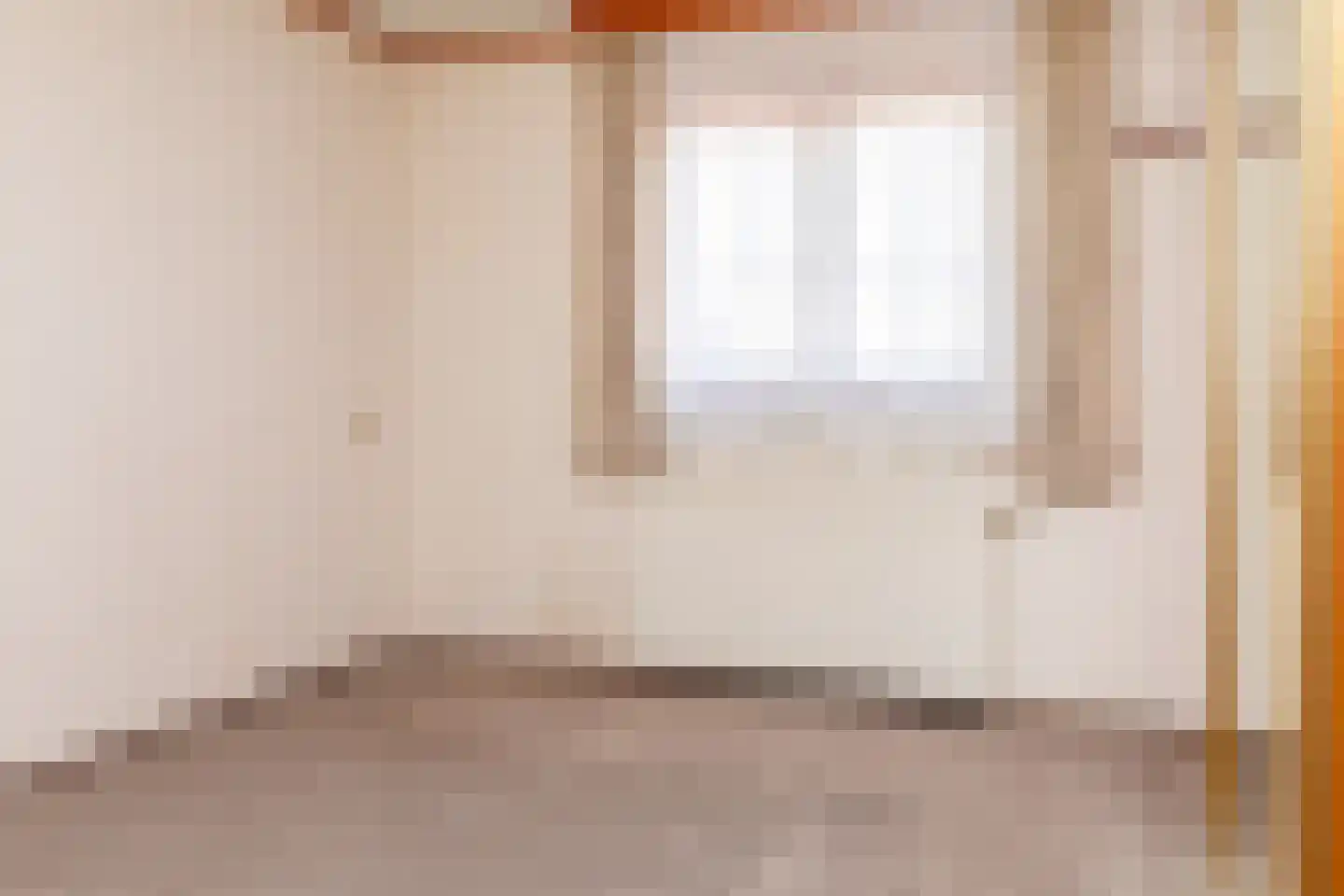 Blauwe Kampseweg 2 9 Zoelen thumbnail 15