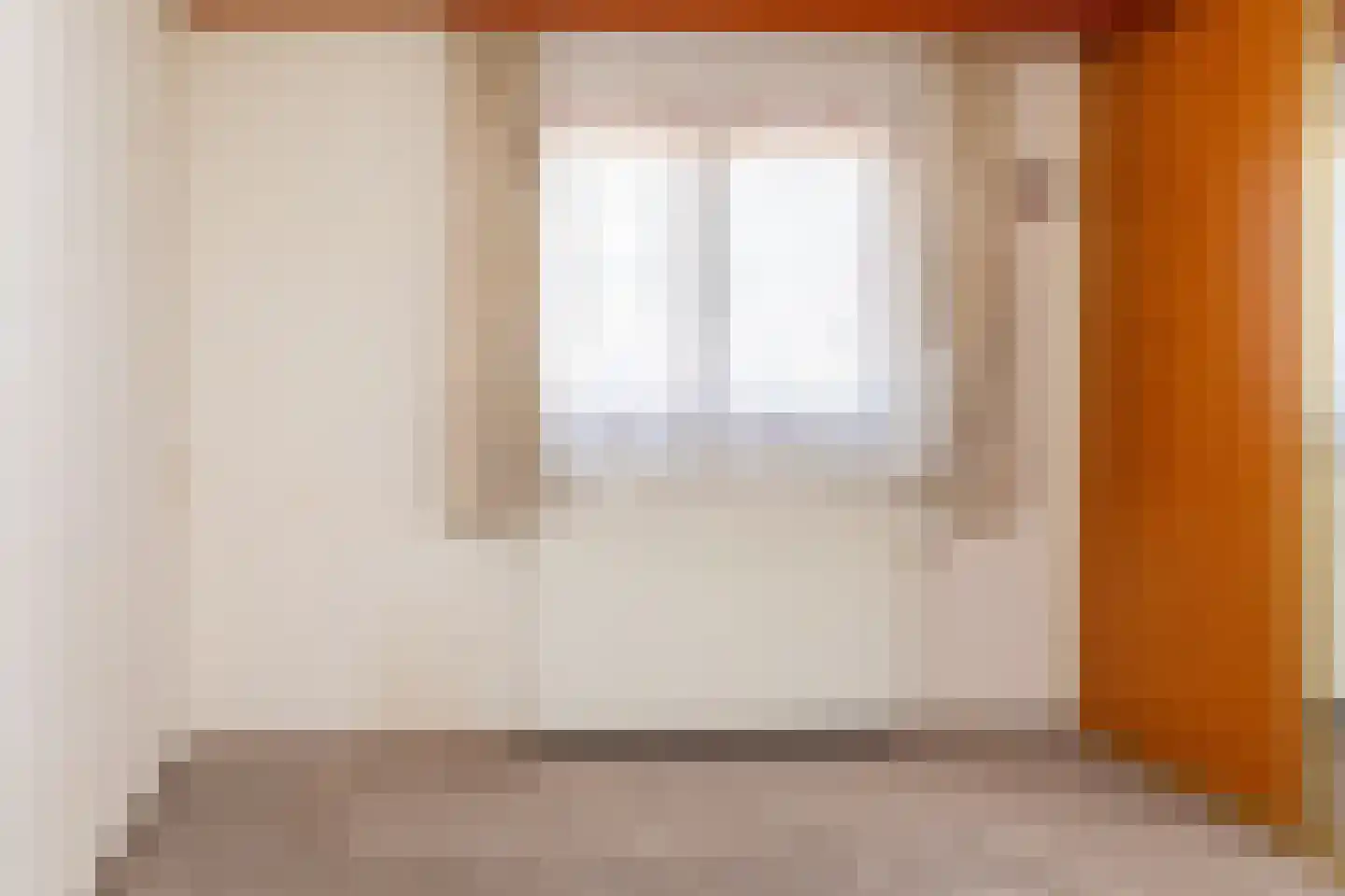 Blauwe Kampseweg 2 9 Zoelen thumbnail 16