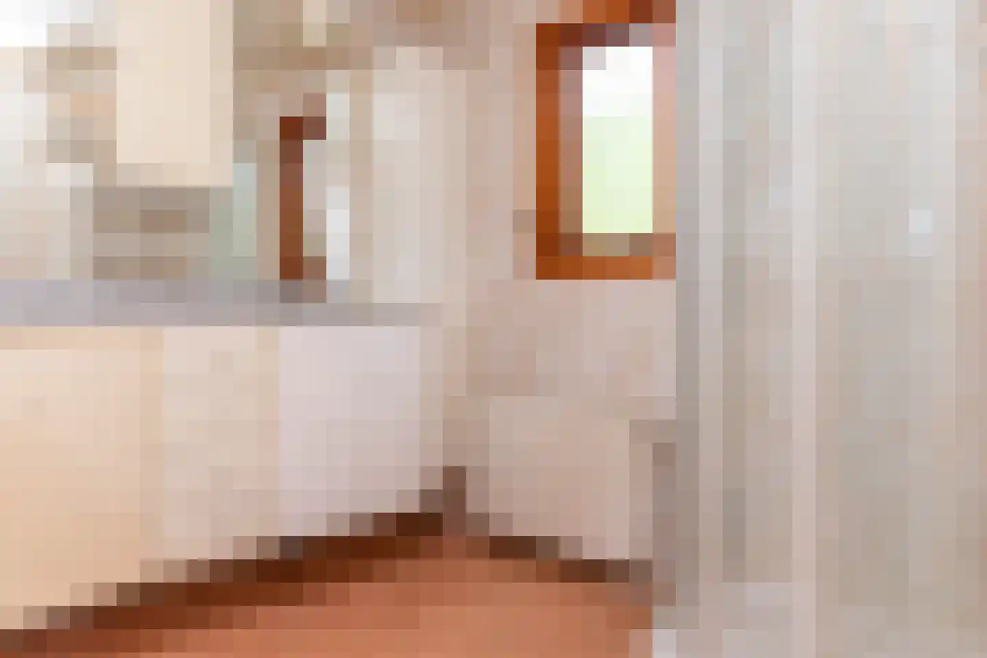 Blauwe Kampseweg 2 9 Zoelen thumbnail 18