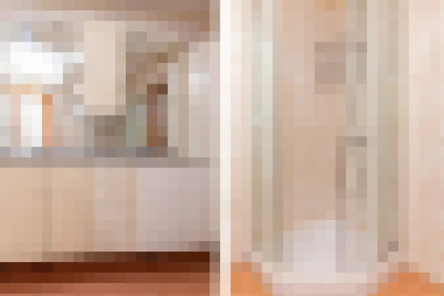 Blauwe Kampseweg 2 9 Zoelen thumbnail 19