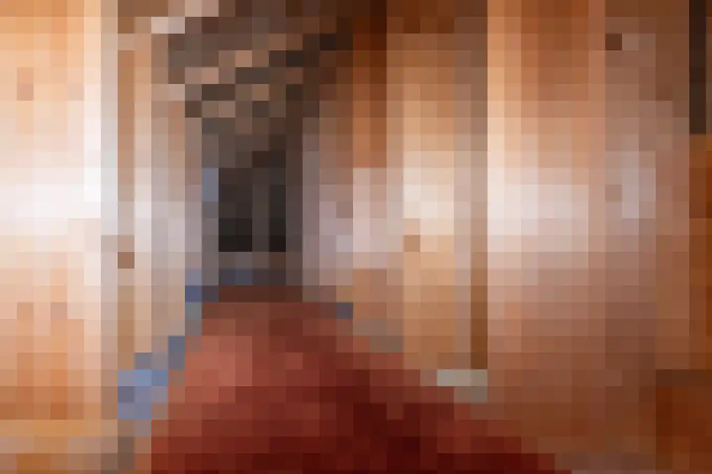 Blauwe Kampseweg 2 9 Zoelen thumbnail 22