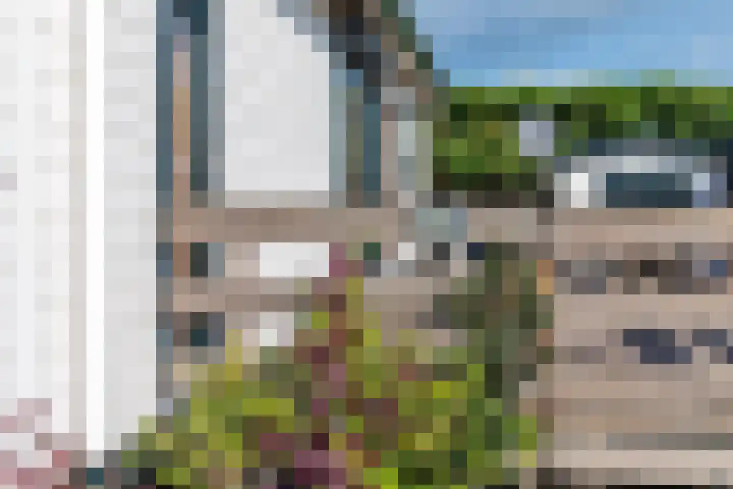 Blauwe Kampseweg 2 9 Zoelen thumbnail 23