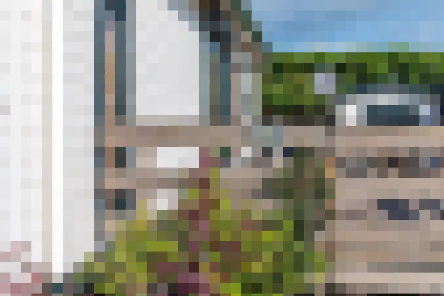 Blauwe Kampseweg 2 9 Zoelen thumbnail 23
