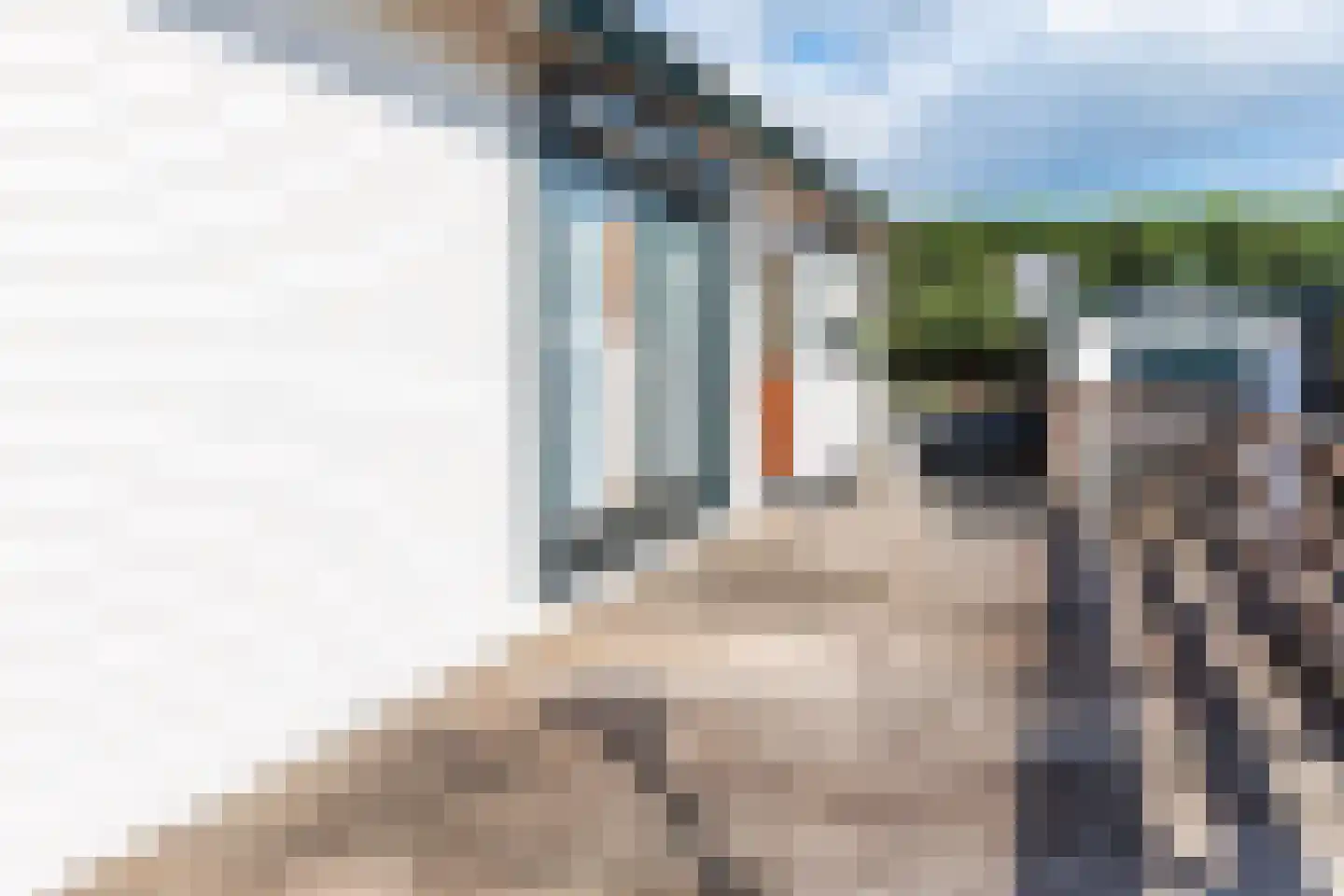 Blauwe Kampseweg 2 9 Zoelen thumbnail 25