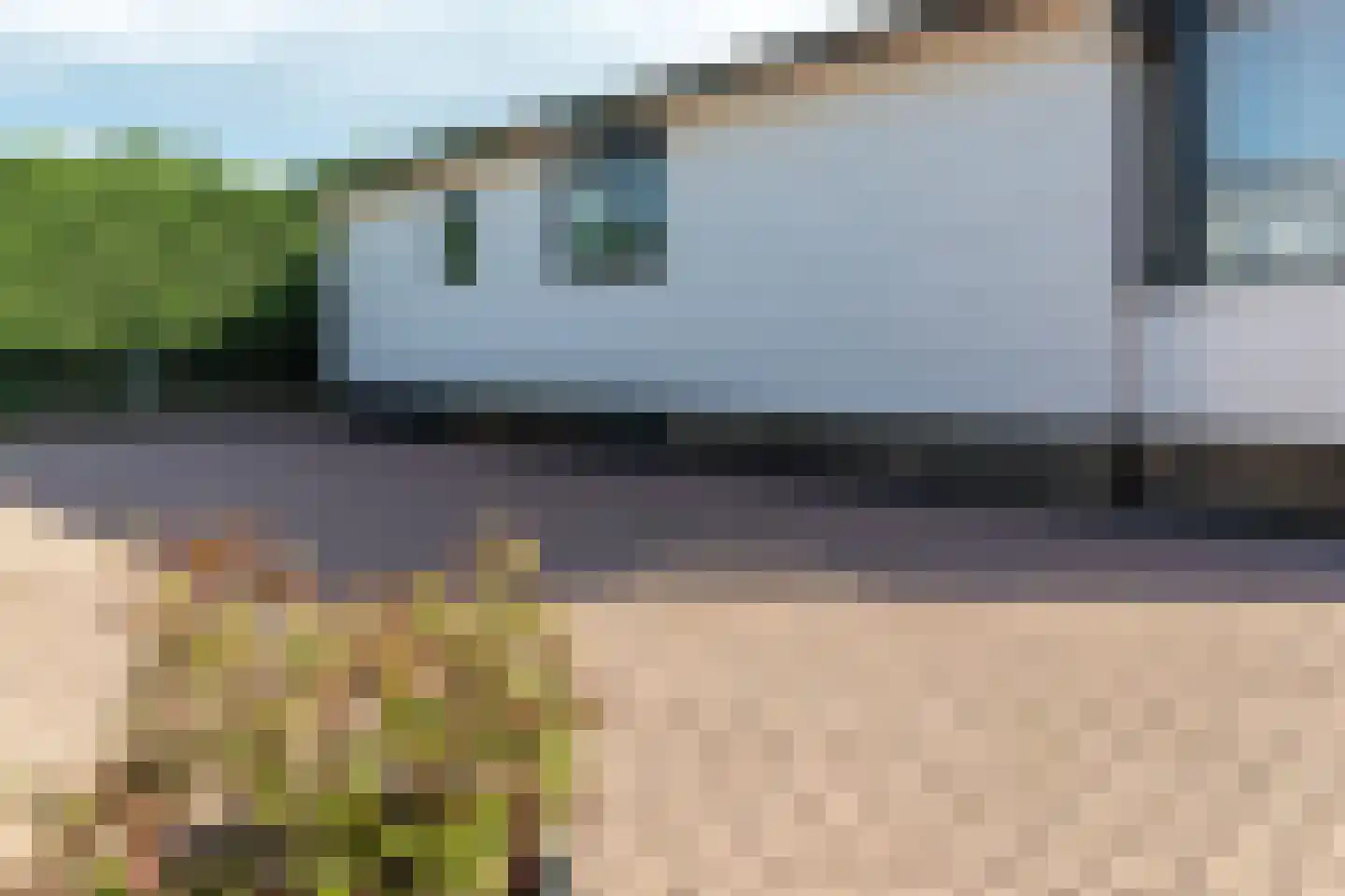 Blauwe Kampseweg 2 9 Zoelen thumbnail 26