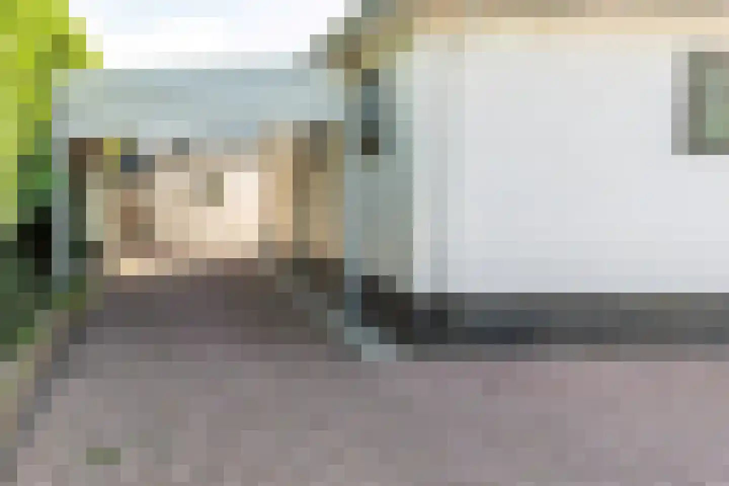 Blauwe Kampseweg 2 9 Zoelen thumbnail 27